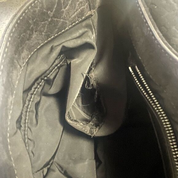 Alexander Wang Lia Crossbody Bag‎ - Picture 13 of 16